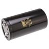 Kondenzátor, řada: ALS30 4700 μF ±20 % 33mΩ ALS30A472NP400 400V dc, Šroubová svorka KEMET Kondenzátor, řada: ALS30 4700 μF ±20 % 33mΩ ALS30A472NP400 400V dc, Šroubová svorka KEMET
