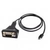 Kabel měniče Brainboxes USB 2.0 1 Kabel měniče Brainboxes USB 2.0 1