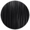 Fiberlogy F40-BLACK-175-085 FiberFlex 40D vlákno pro 3D tiskárny TPE plast flexibilní, Nárazuvzdorný, chemicky odolné 1.75 mm 850 g černá 1 ks Fiberlogy F40-BLACK-175-085 FiberFlex 40D vlákno pro 3D tiskárny TPE plast flexibilní, Nárazuvzdorný, chemicky odolné 1.75 mm 850 g černá 1 ks