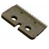 Střižná lišta Střižná lišta Molex