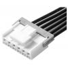 Molex 215330-0320, 1 ks Bulk Molex 215330-0320, 1 ks Bulk