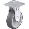 Blickle 757002 BPA-PATH 75G otočné kolečko Ø kola: 75 mm nosnost (max.): 75 kg 1 ks