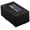 RECOM REM4A-1212S DC/DC měnič napětí 0.292 A 4 W Počet výstupů: 1 x Obsah 1 ks RECOM REM4A-1212S DC/DC měnič napětí 0.292 A 4 W Počet výstupů: 1 x Obsah 1 ks