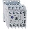 Allen Bradley 1 NC Stykač napětí ve vinutí 24V ac 3pólový 9 A 690V ac 4 kW s 3 NO, 1 NC kontakty 24V ac Řízení motoru, Allen Bradley 1 NC Stykač napětí ve vinutí 24V ac 3pólový 9 A 690V ac 4 kW s 3 NO, 1 NC kontakty 24V ac Řízení motoru,