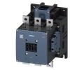 Siemens 3RT1065-6AF36-3PA0 stykač 3 spínací kontakty 1000 V/AC 1 ks Siemens 3RT1065-6AF36-3PA0 stykač 3 spínací kontakty 1000 V/AC 1 ks