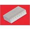 Molex zástrčkový konektor na kabel 2, 10112023, 1 ks Bulk Molex zástrčkový konektor na kabel 2, 10112023, 1 ks Bulk