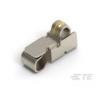 TE Connectivity 2108611-5, 1 ks Tape