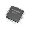 Infineon Mikrokontrolér XMC1404F064X0200AAXUMA1 32 bit ARM 32bitový Cortex M0 48 MHz 200kB Blesk 16 kB RAM, počet Infineon Mikrokontrolér XMC1404F064X0200AAXUMA1 32 bit ARM 32bitový Cortex M0 48 MHz 200kB Blesk 16 kB RAM, počet