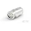 Molex zásuvkový konektor na kabel 51047-0600, 1 ks Bag Molex zásuvkový konektor na kabel 51047-0600, 1 ks Bag
