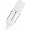 OSRAM HOMELIGHTING 4099854501777 LED trubice Energetická třída (EEK202... OSRAM HOMELIGHTING 4099854501777 LED trubice Energetická třída (EEK202...
