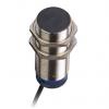 Telemecanique Sensors Indukční bezdotykový snímač XSAV11801L05 Válec se závitem M30 x 1.5 350mA OsiSense XS IP67