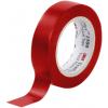 Izolační páska 3M Temflex 1500, FE-5100-8341-6, 15 mm x 10 m, červená