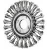PFERD TOOLS Kulatý nástavec RBG 11512/22,2 INOX 0,50 43302124 10 ks PFERD TOOLS Kulatý nástavec RBG 11512/22,2 INOX 0,50 43302124 10 ks