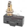 Mikrospínač HIG Z15G1318, 250 V / 20 A, zdvih 0,4 mm Mikrospínač HIG Z15G1318, 250 V / 20 A, zdvih 0,4 mm