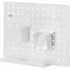 LogiLink PB0105 Sada Home Office bílá LogiLink PB0105 Sada Home Office bílá