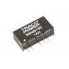TRACOPOWER Měnič DC/DC TMA, výstup: 15V, -15 V 1 kV dc, Vin 5V dc 34 mA, Vin 0V 1 W -40 °C 85 °C Montáž na plošný spoj TRACOPOWER Měnič DC/DC TMA, výstup: 15V, -15 V 1 kV dc, Vin 5V dc 34 mA, Vin 0V 1 W -40 °C 85 °C Montáž na plošný spoj