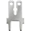 Vogt Verbindungstechnik 3866C.68 faston zástrčka Šířka zástrčky: 6.3 mm Tloušťka konektoru: 0.8 mm 180 ° bez izolace kov 1 ks Vogt Verbindungstechnik 3866C.68 faston zástrčka Šířka zástrčky: 6.3 mm Tloušťka konektoru: 0.8 mm 180 ° bez izolace kov 1 ks
