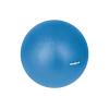 Mini pilates míč REBEL RBA-3103-BL 25cm Blue