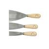 kwb 032620 Pryžová stěrka (d x š) 200 mm x 55 mm
