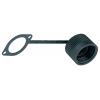 Fischer Elektronik TUF 120 42 160 SA TUF 120 42 160 SA profilové pouzd...