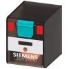 Siemens LZX:PT570730 1 ks Siemens LZX:PT570730 1 ks