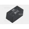 AC/DC měnič APD05-12M, 12 V / 0,42 A, izolovaný
