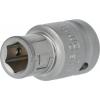 Brilliant Tools BT021903 BT021903 bitový adaptér Pohon (šroubovák) 3/8 28 mm 1 ks Brilliant Tools BT021903 BT021903 bitový adaptér Pohon (šroubovák) 3/8 28 mm 1 ks