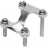 B + B Thermo-Technik 0241 0001 Odlehčení od tahu pro standardní konektory kov Množství: 1 ks B + B Thermo-Technik 0241 0001 Odlehčení od tahu pro standardní konektory kov Množství: 1 ks