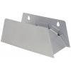 KS Tools 8600868 Držák hadice, 230 x 70 mm 1 ks