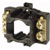 Eaton UV-T0 aretační zařízení 1 ks Eaton UV-T0 aretační zařízení 1 ks