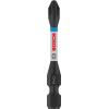 Bosch Accessories 2608522520 2608522520 sada bitů