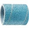 PFERD TOOLS GSB 1925 Z 80 42217095 brusná dutinka Zrnitost 80 (Ø x v) 19 mm x 25 mm 100 ks