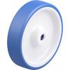 Blickle 933147 POTHS 200/20XR Kolo Ø kola: 200 mm nosnost (max.): 550 kg 1 ks