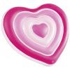 Intex Nafukovací matrace Sweetheart Float 58727EU Intex Nafukovací matrace Sweetheart Float 58727EU