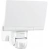 Steinel LED STRAHLER XLED HOME 2 SC WS 065454 venkovní LED reflektor s PIR detektorem Energetická třída (EEK2021): E (A - G) 13.8 W teplá bílá Steinel LED STRAHLER XLED HOME 2 SC WS 065454 venkovní LED reflektor s PIR detektorem Energetická třída (EEK2021): E (A - G) 13.8 W teplá bílá
