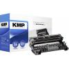 KMP fotoválec náhradní Brother DR-3300, DR3300 kompatibilní černá 30000 Seiten B-DR21