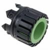 Intercontec Servo Motor Connectors TE AMP Intercontec Servo Motor Connectors 2290260-1 TE Connectivity Množství: 1 ks Intercontec Servo Motor Connectors TE AMP Intercontec Servo Motor Connectors 2290260-1 TE Connectivity Množství: 1 ks