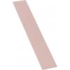 Thermal Grizzly Minus Pad 8 Minus Pad 8 teplovodivá podložka 8 W/mK (š x v x h) 120 x 1 x 20 mm Thermal Grizzly Minus Pad 8 Minus Pad 8 teplovodivá podložka 8 W/mK (š x v x h) 120 x 1 x 20 mm