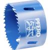 PFERD TOOLS LS 68 68 mm 2 11/16 25102068 vrtací korunka 68 mm 1 ks PFERD TOOLS LS 68 68 mm 2 11/16 25102068 vrtací korunka 68 mm 1 ks
