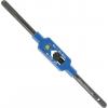 GSR B08802040 vratidlo M1 - M12 DIN 1814 GSR B08802040 vratidlo M1 - M12 DIN 1814