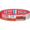 tesa 56545-00000-01 malířská krycí páska (d x š) 50 m x 19 mm 1 ks