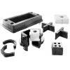 Weidmüller CABTITE SAMPLE SET zajišťovací rám 1 ks Weidmüller CABTITE SAMPLE SET zajišťovací rám 1 ks