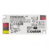 Ovladač LED s konstantním napětím, řada: OTI DALI OTI-DALI-40/220-240/1A0-NFC-LP 20V, 50 V 1050mA, 500 mA 40 W