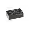 DC/DC měnič WRA2415P-3WR2, ±15 V / 200 mA, izolovaný, DIP-24