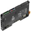 Weidmüller UR20-1COM-SAI-PRO 2007430000 vstupní modul pro PLC 24 V/DC Weidmüller UR20-1COM-SAI-PRO 2007430000 vstupní modul pro PLC 24 V/DC