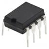 Texas Instruments Operační zesilovač NE5534AP 10 MHz 22V, PDIP, počet kolíků: 8 kolíkový