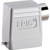 LAPP 79022400 pouzdro M32 EPIC® H-B 6 10 ks LAPP 79022400 pouzdro M32 EPIC® H-B 6 10 ks