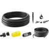 Kärcher Home & Garden Rain System® 2.645-276.0 sada kapkového zavlažování Délka hadice: 10 m