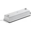 Weidmüller HDC 24B AF WM COVER 2716840000 kryt 10 ks Weidmüller HDC 24B AF WM COVER 2716840000 kryt 10 ks