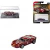 Majorette Ford Collection 1965, GT40 MK1 hotový model Model osobního automobilu